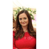 Jade Churchouse