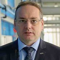 Juan Miguel Canto Vaño