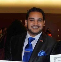Moulay-Ahmed Alaoui-Abdallaoui