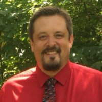 Jarod Dennis