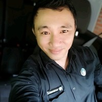 Ipan Fartakusuma