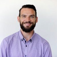 Michael Morgan