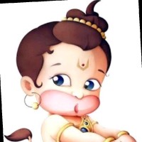 Pintu Rajput