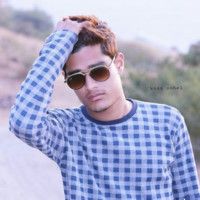 Imtiyaz Kazi