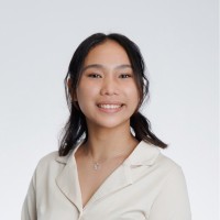 Jona Mangonon
