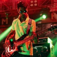 Ranadeep Sen