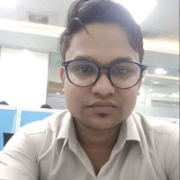 Mohd Jishan