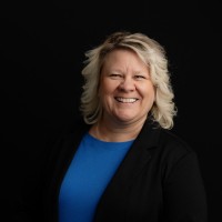 Colleen Sexton