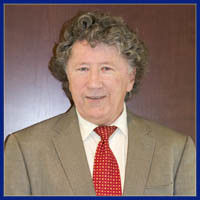 Randy Erickson