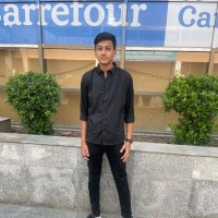 Muneeb Waheed