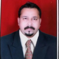 PRASHANT HAMNE