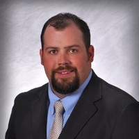 Scott Tennison