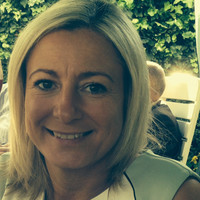 Karen Denton