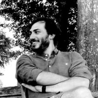 Francesco Mainardi
