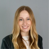 Rachael Wall