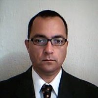 Angel Flores Lozano
