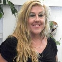 Beth Conlin