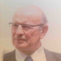 Dirk Beeuwsaert