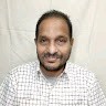 Avinash Vaze