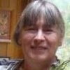 Lynn Francis