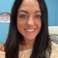 Cindi Coats