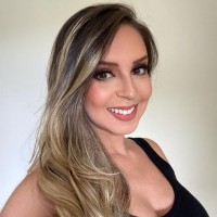 Fernanda Nóbrega