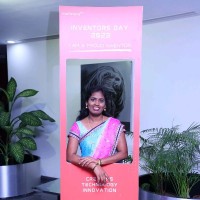 Sharmila Devi