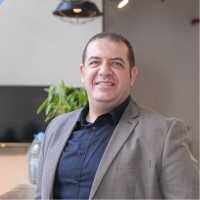 Mostafa Reda