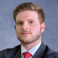 Vitor Collaço Bressan
