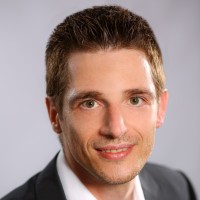 Peter Florian Richter