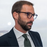 Antonio Pinto