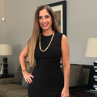 Aracelys Armelo