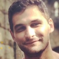 Arthur R. Laranjeira