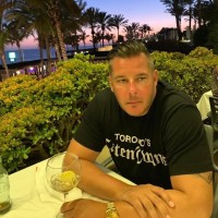 Kevin Van der Meer