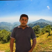 Ahmad Raza