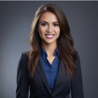 Lynette Elsasser B.Iuris M.MTM MBA Ed D