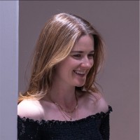 Sarah Corcoran
