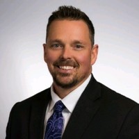 Byram Jason
