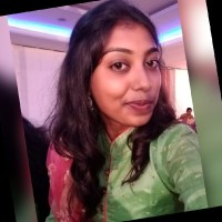 Dr.Lavanya L
