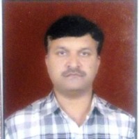 Rajendra Adhav