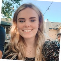 Maggie Rabon