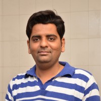 Hardik Darbar