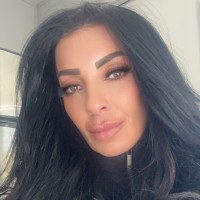 Ann Abdallah