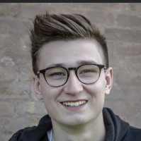 Alexander Jepsen