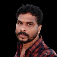 Mahendhiran R