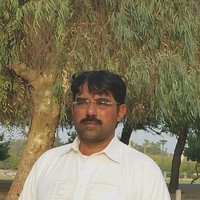 Muhammad Jamil