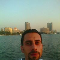 Hammam mohamed