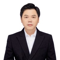 Kevin Fei
