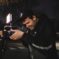 Aidan Kliebhan