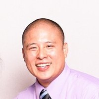 Tong (John) Tu